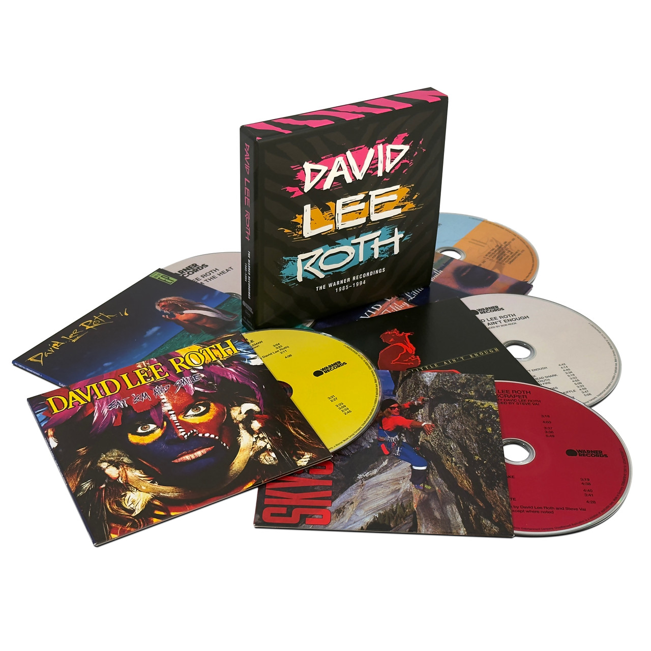 davidleeroth_warner_5cd_15672.jpg