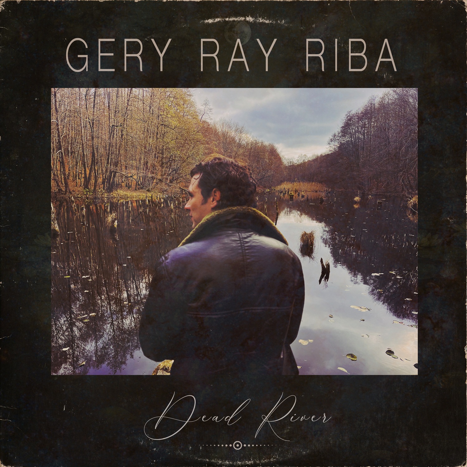 dead_river_single.jpg