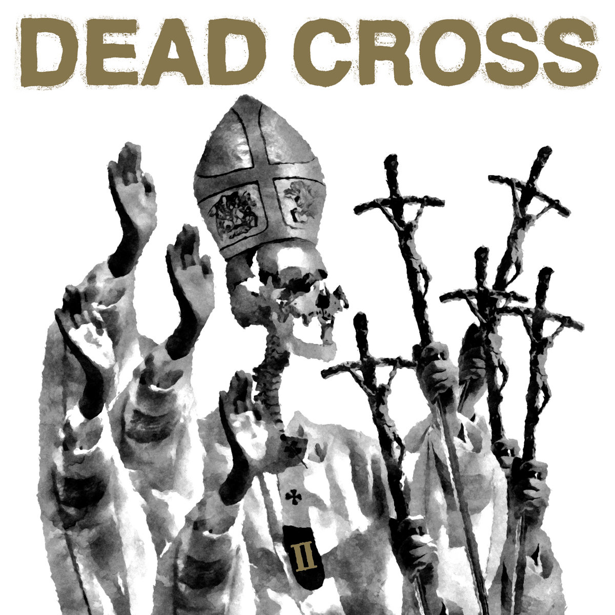 dead_cross_ii.jpg