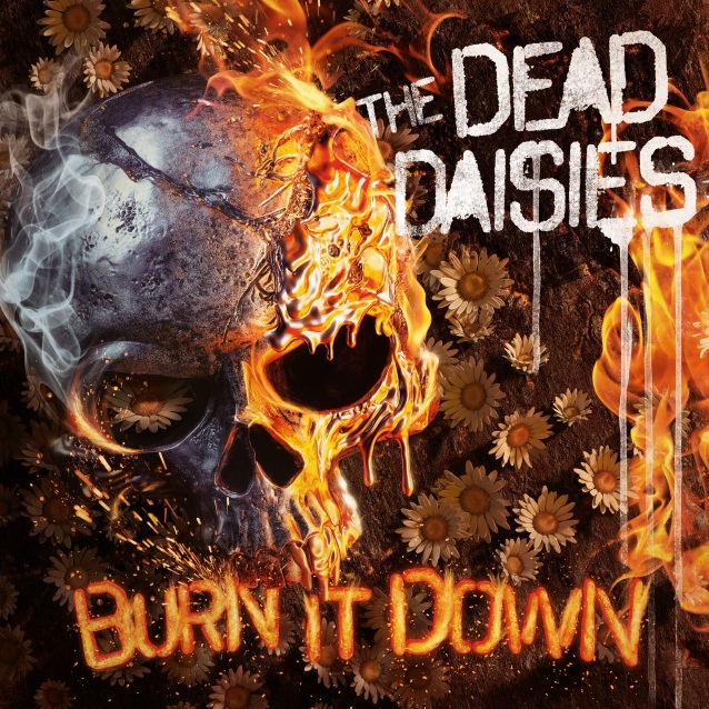 thedeaddaisiesburnitdowncd.jpg