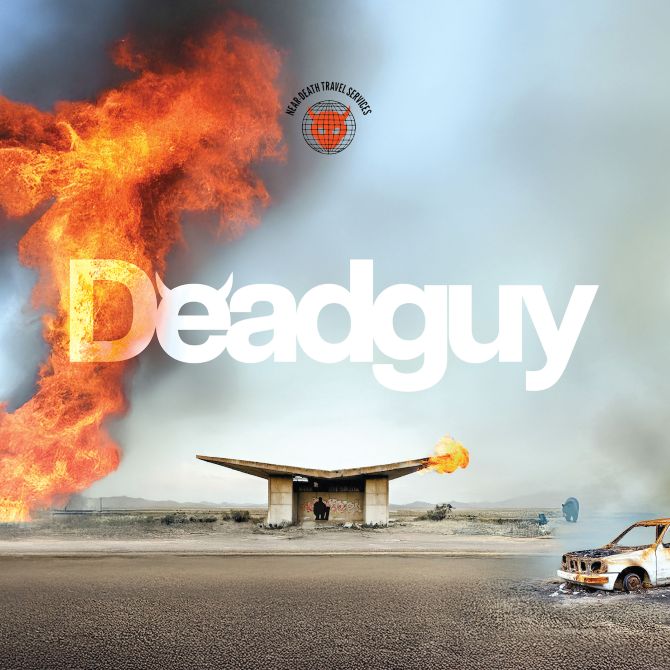 deadguy_albumcover_2025.jpg