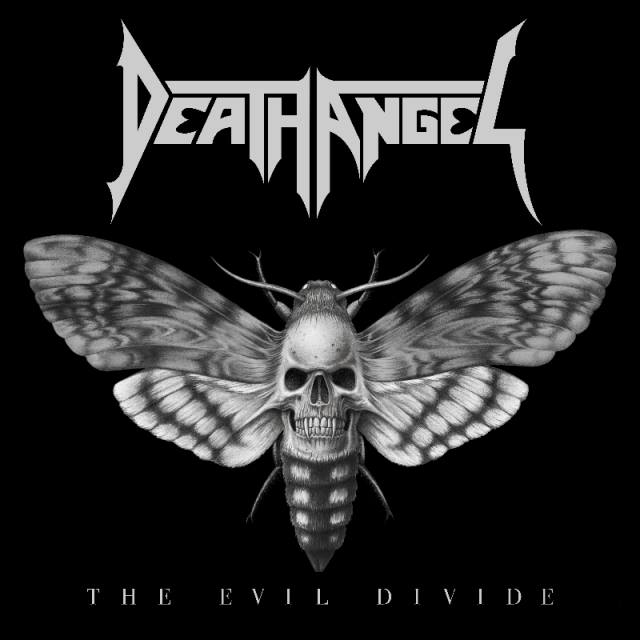 death_angel_the_evil_divide.jpg