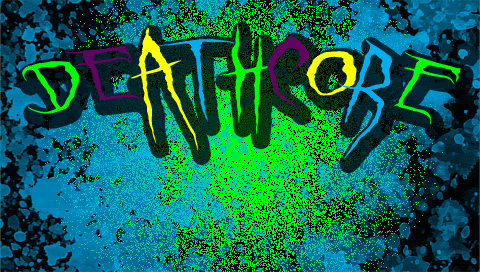 deathcore-colors.gif
