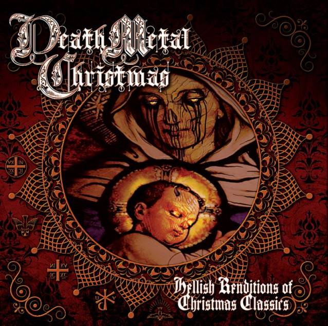 deathmetalchristmascd.jpg