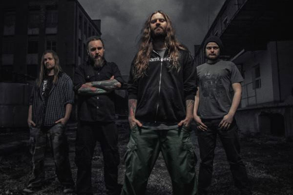 decapitated2014bandpicture.jpg
