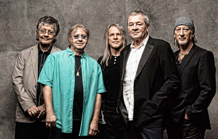 Deep Purple 2013.jpg