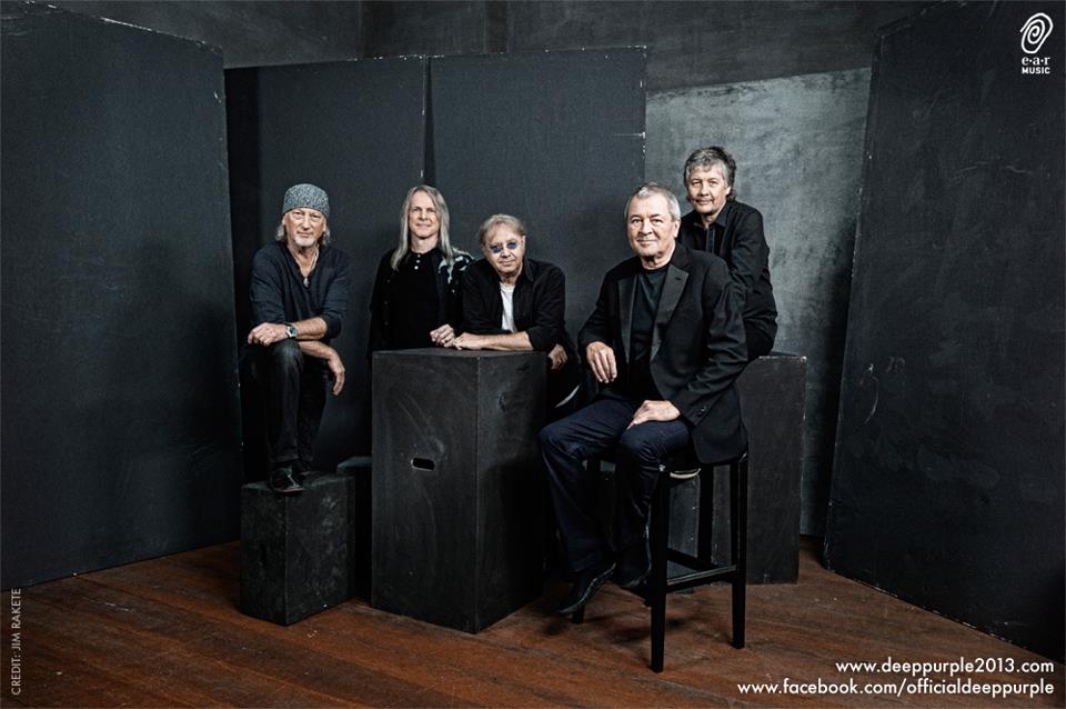 Deep Purple band 2013.jpg