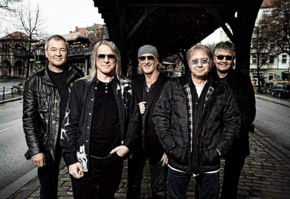 deep_purple_2014.jpg