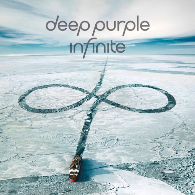 deep_purple_infinite.jpg