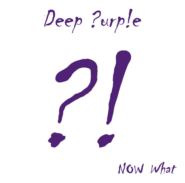 deep_purple_now_what.jpg