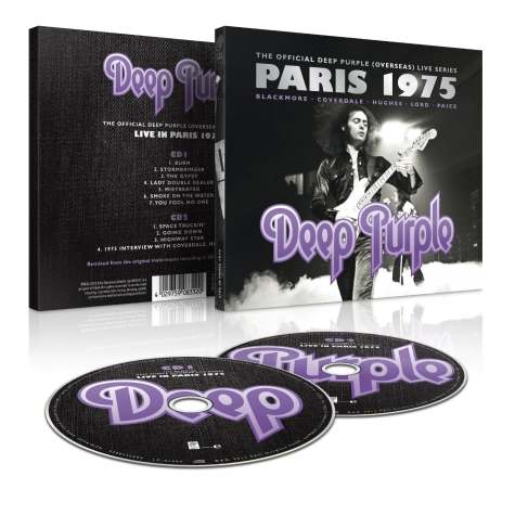 purple1975parispackage.jpg