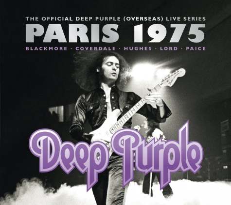 purple1975parispackage2.jpg