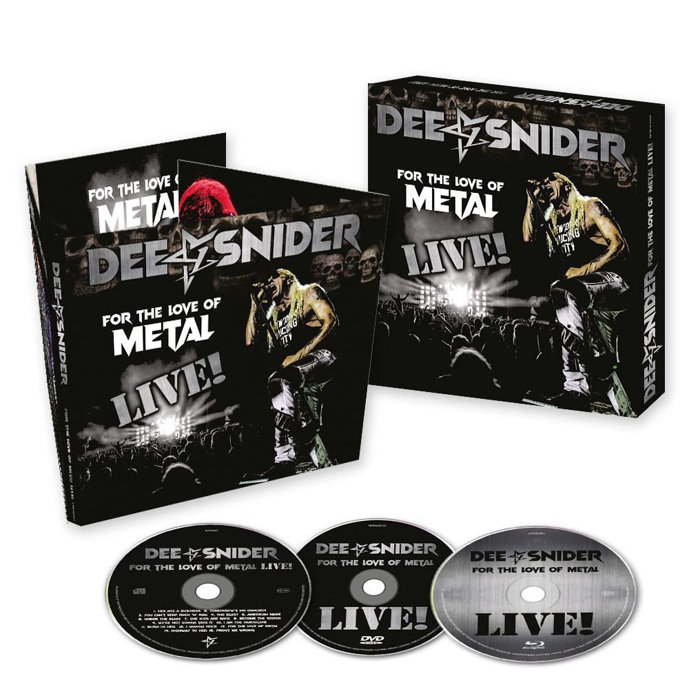 62120_dee_snider_for_the_love_of_metal_live_digipak_cd_dvd_blu_ray_napalm_records.jpg