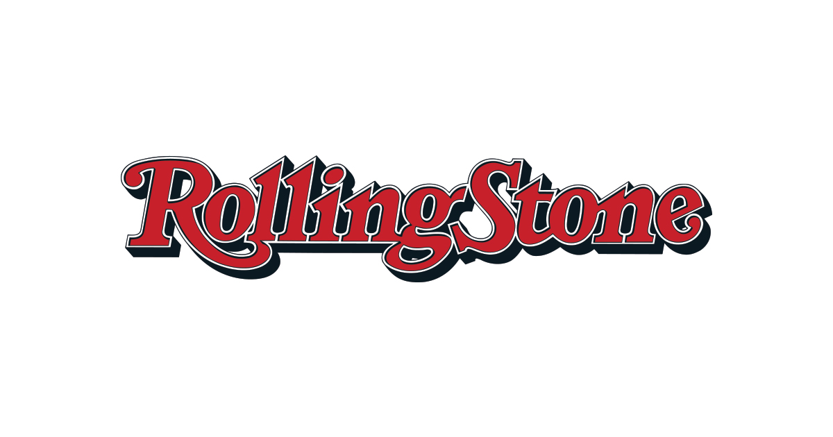 default-rollingstone.jpg