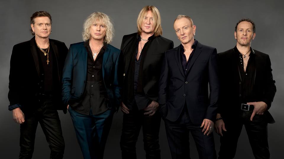 def_leppard_2015.jpg