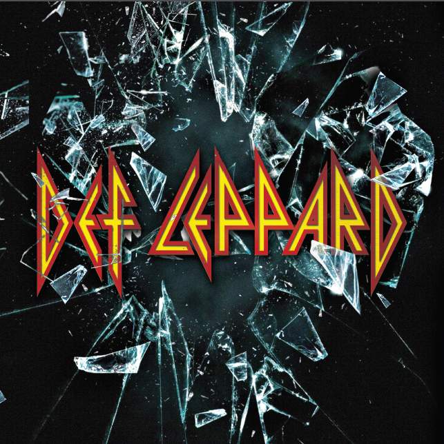 def_leppard_self_titled.png