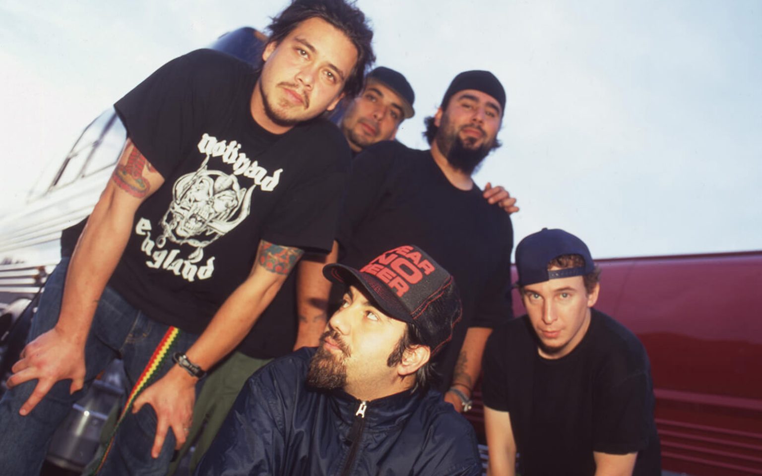 deftones-2000-1536x960_1.jpg