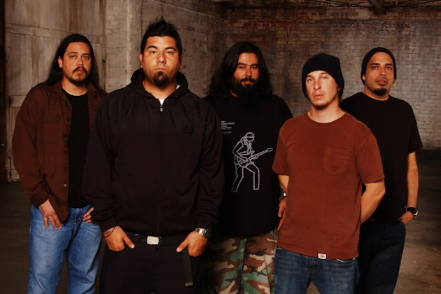 DEftones2008.jpg