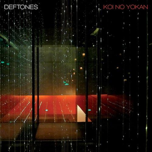 Deftones Koi.jpg