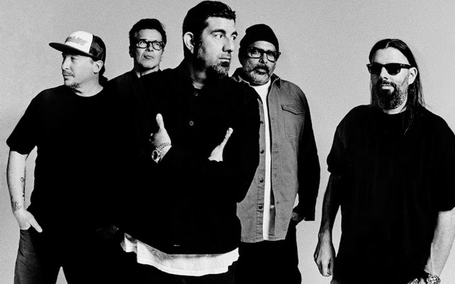 deftones-gray-1536x960.png