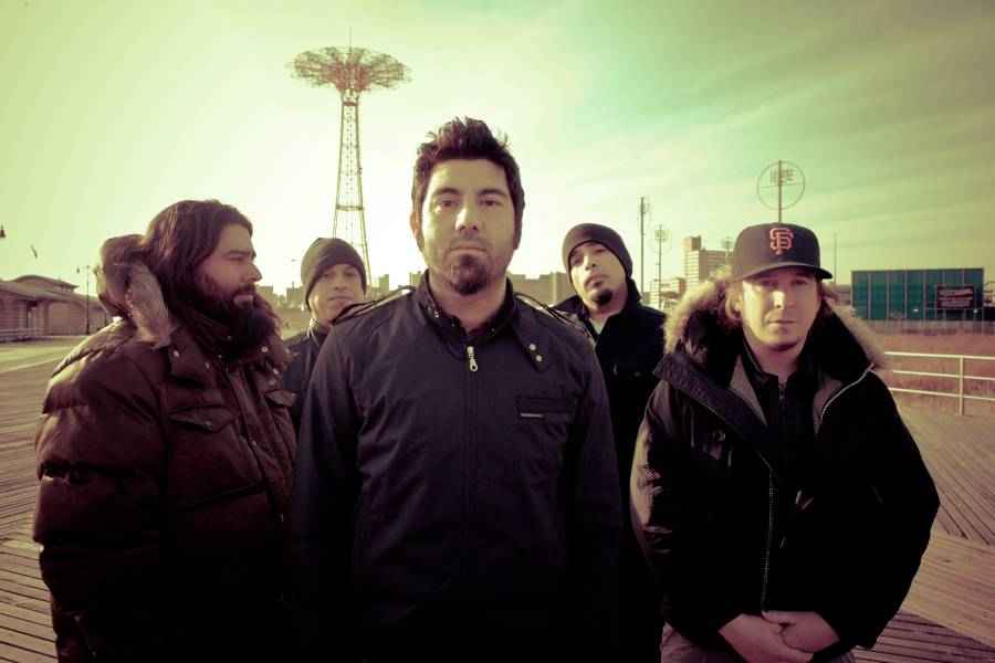 deftones2.jpg