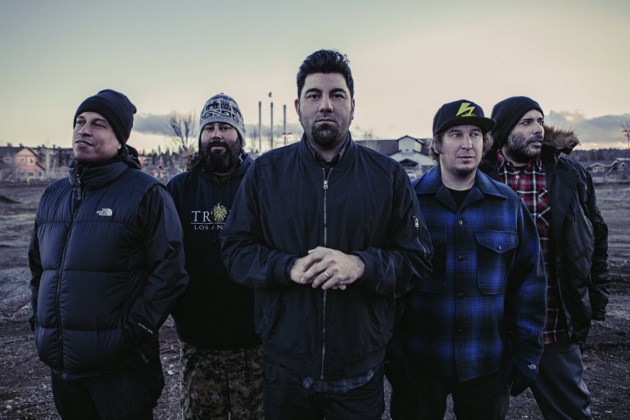 deftones_2016_2.jpg