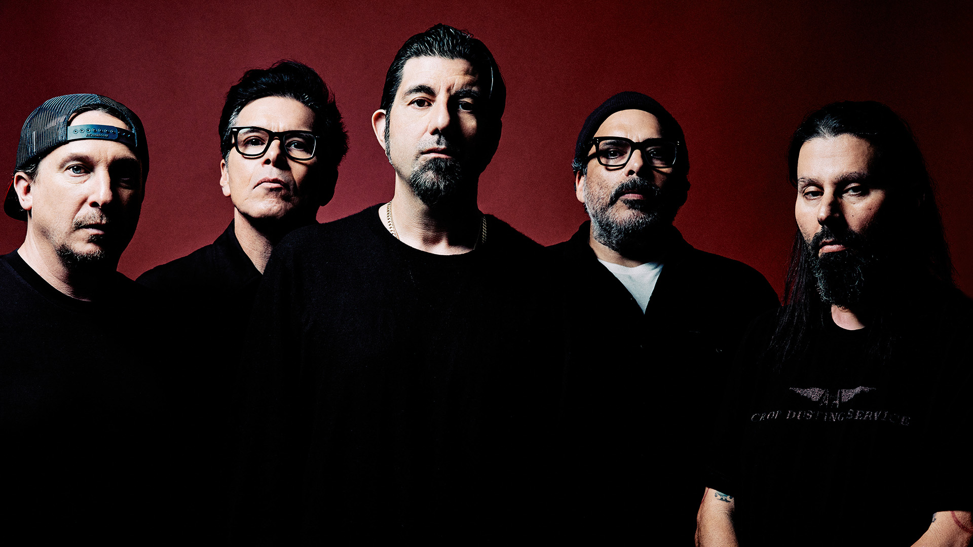 deftones_www.jpg