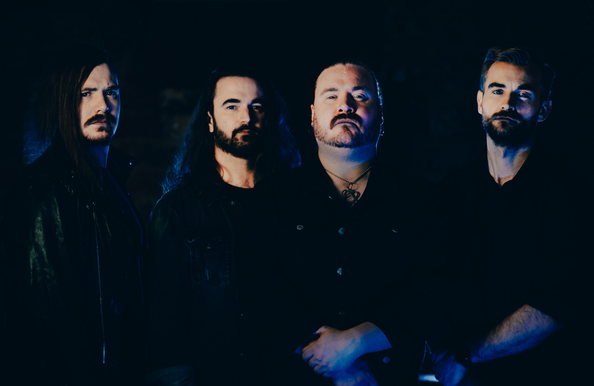 degreed_band2025.jpg