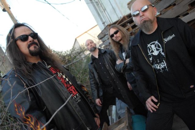 Deicide 2013.jpg