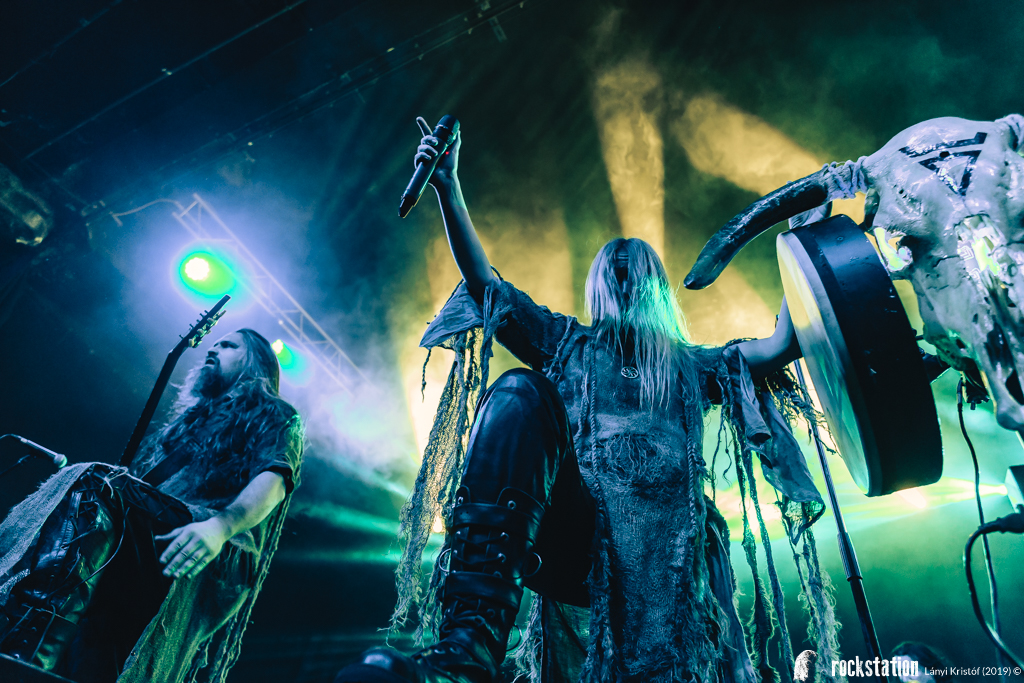 Arkona