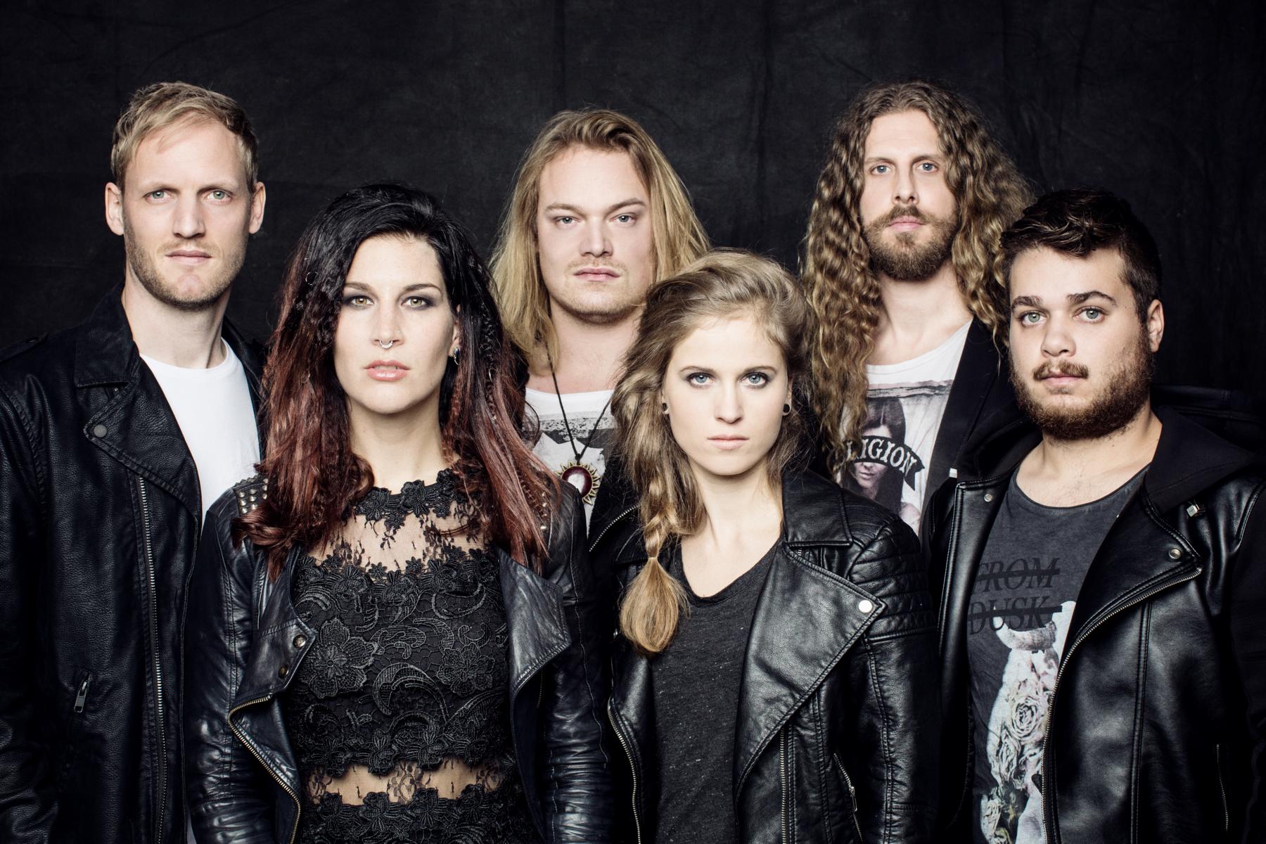 delain.jpg