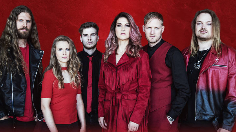 delain_1.jpg