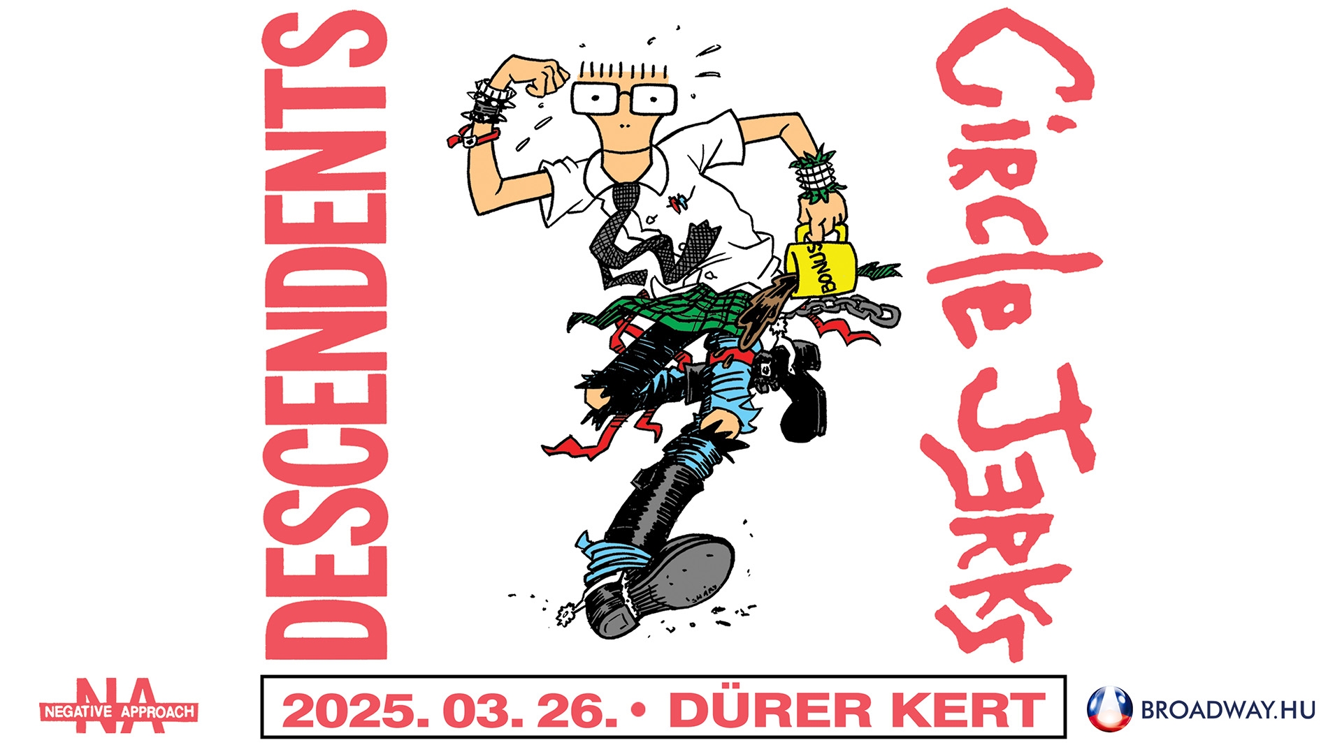 descendents_circlejerks_durer2025plakat.jpg