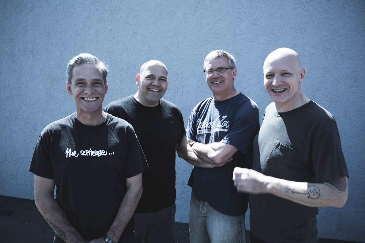 descendents_photo_kevinscanlon.jpg