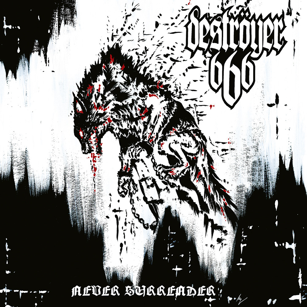 destroyer-666-never-surrender.jpg