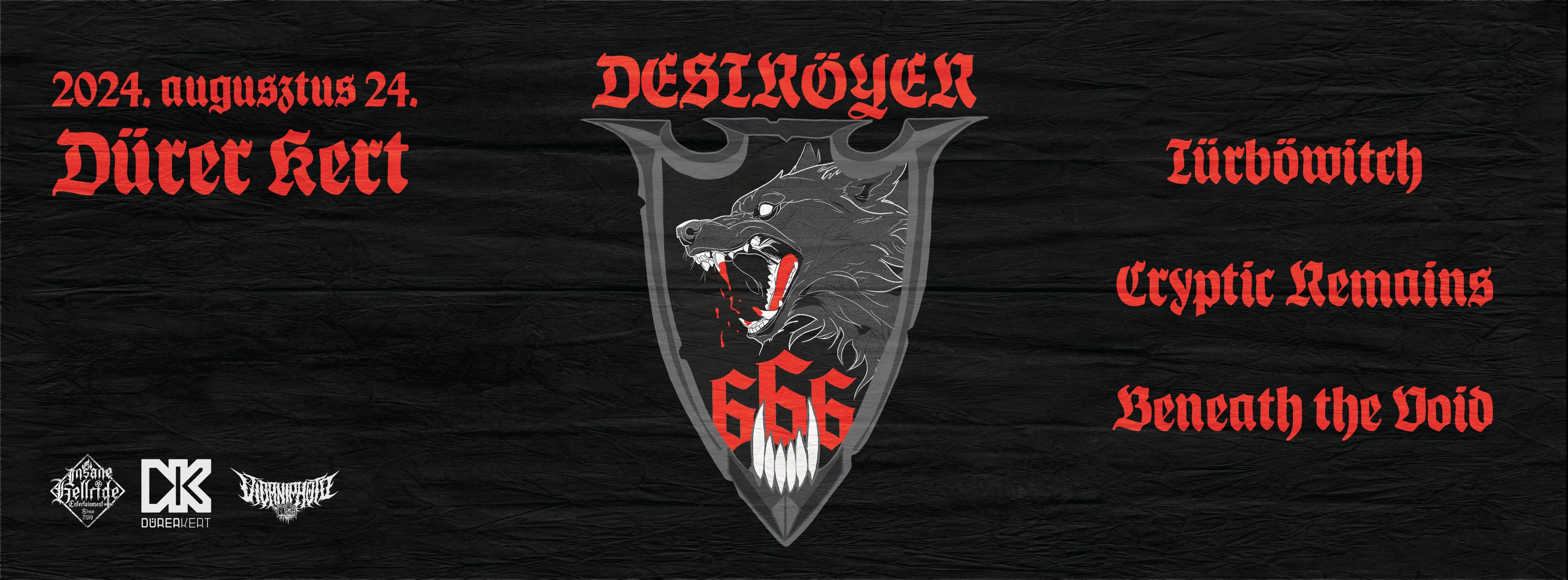 destroyer666koncert.jpg