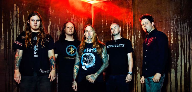 DevilDriver+DD_Promo_2011.jpg