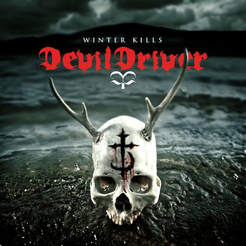 Devildriver Winter.jpg