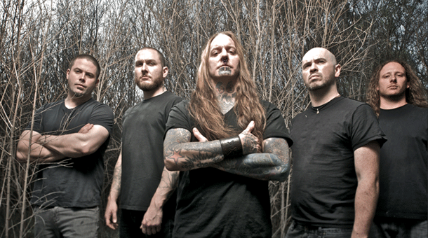 devildriver-2013.gif