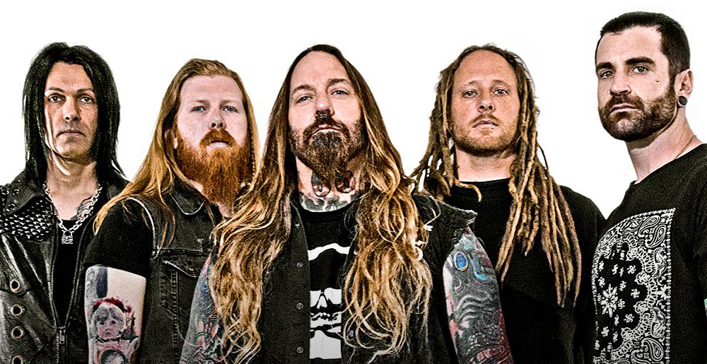 devildriver-band-pic-2016.jpg