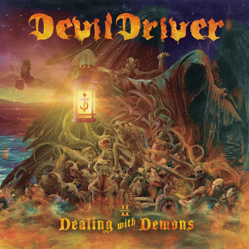 devildriverii.jpeg