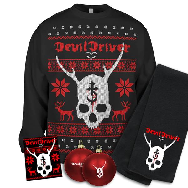 devildriveruglychristmassweater.jpg