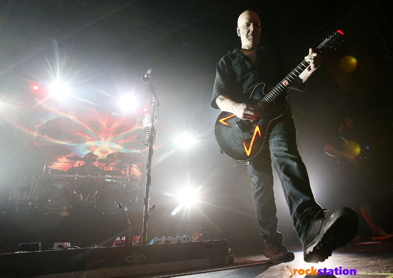 0devintownsend2015_03.jpg