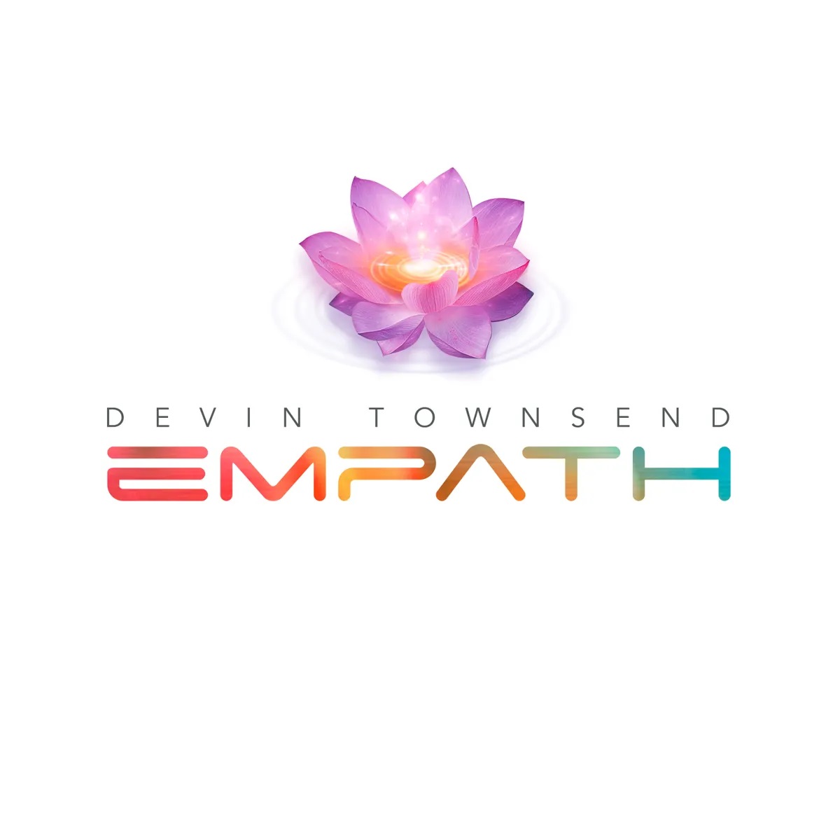 devin-townsend-empath-the-ultimate-edition-limited-deluxe-2cd-plus-2blu-ray-artbook.jpg