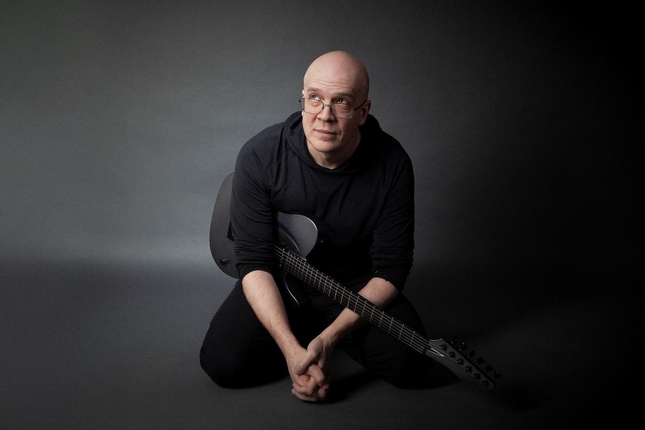 devin-townsend-powernerd.jpg