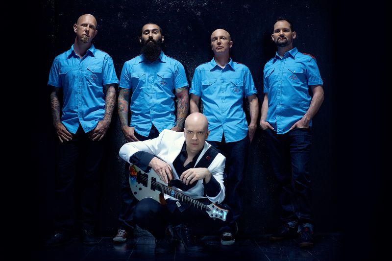 devin_townsend_20141.jpg