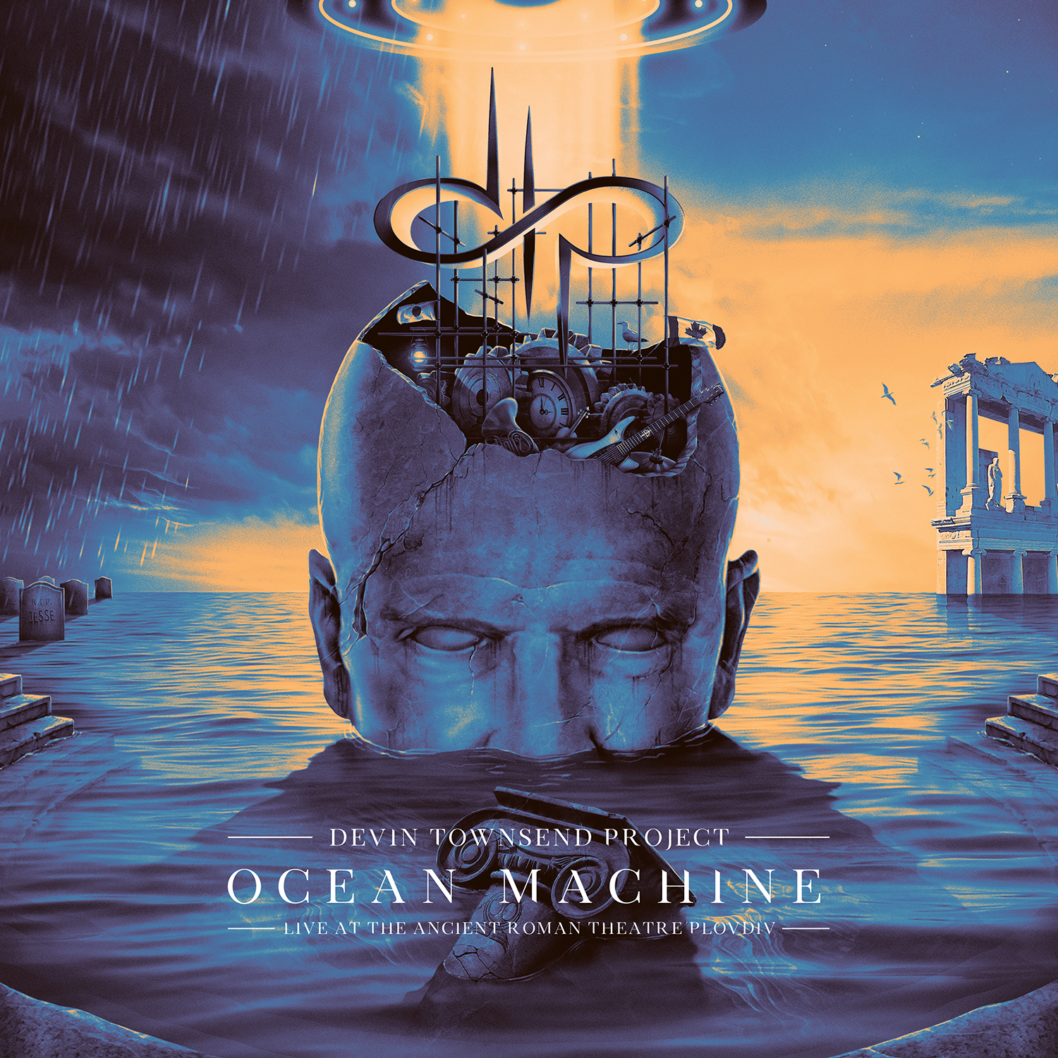 devin_townsend_project_ocean_machine_live_at_the_ancient_theater.jpg