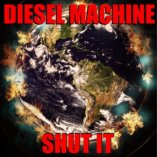 dieselmachine_shutitcvr.jpg