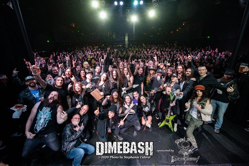 dimebash-2020.jpg