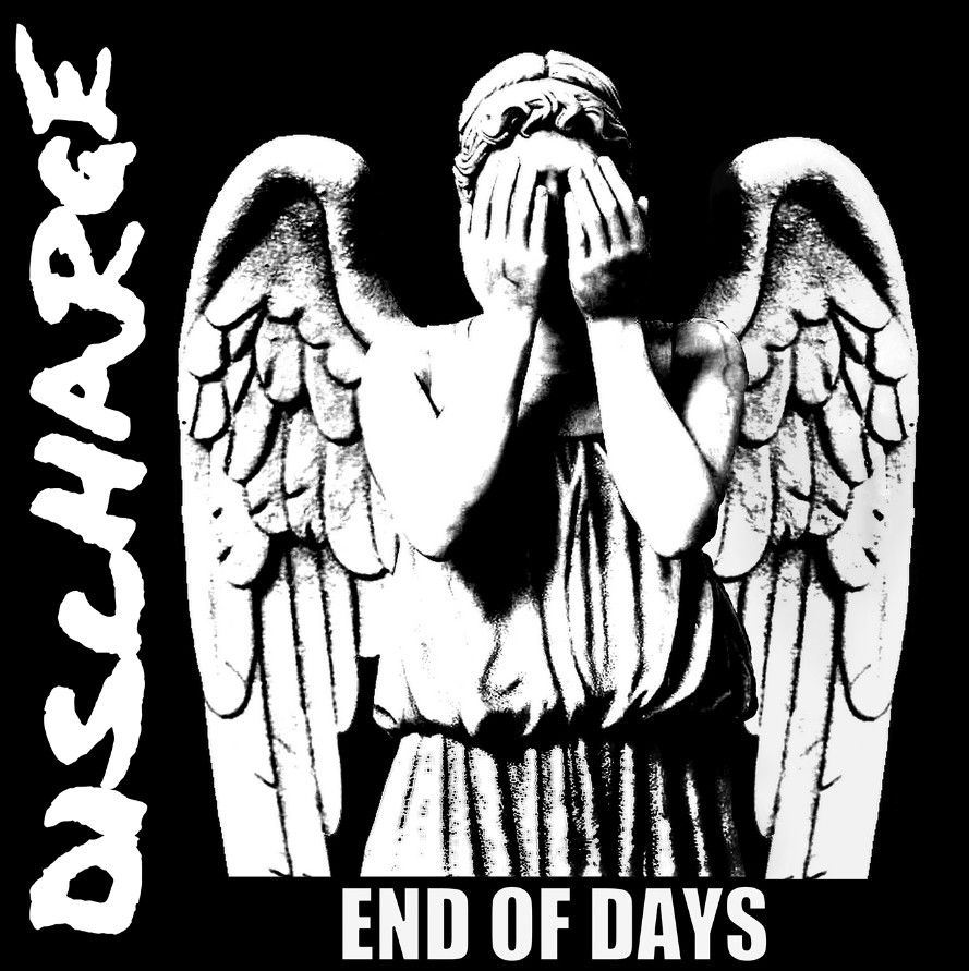 discharge_end_of_days.jpg